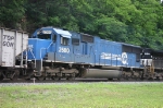 NS 2580